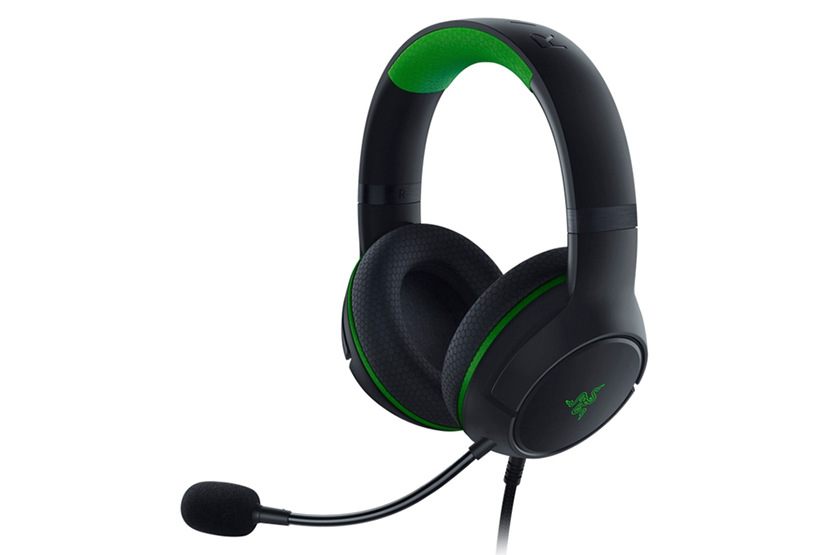 Gaming Headsets Ireland