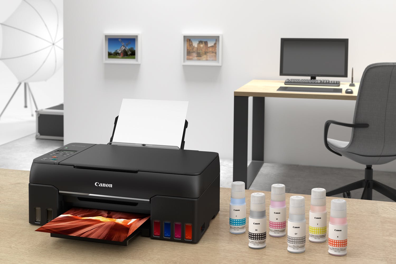 Printers & Multifunction Printers Harvey Norman Ireland