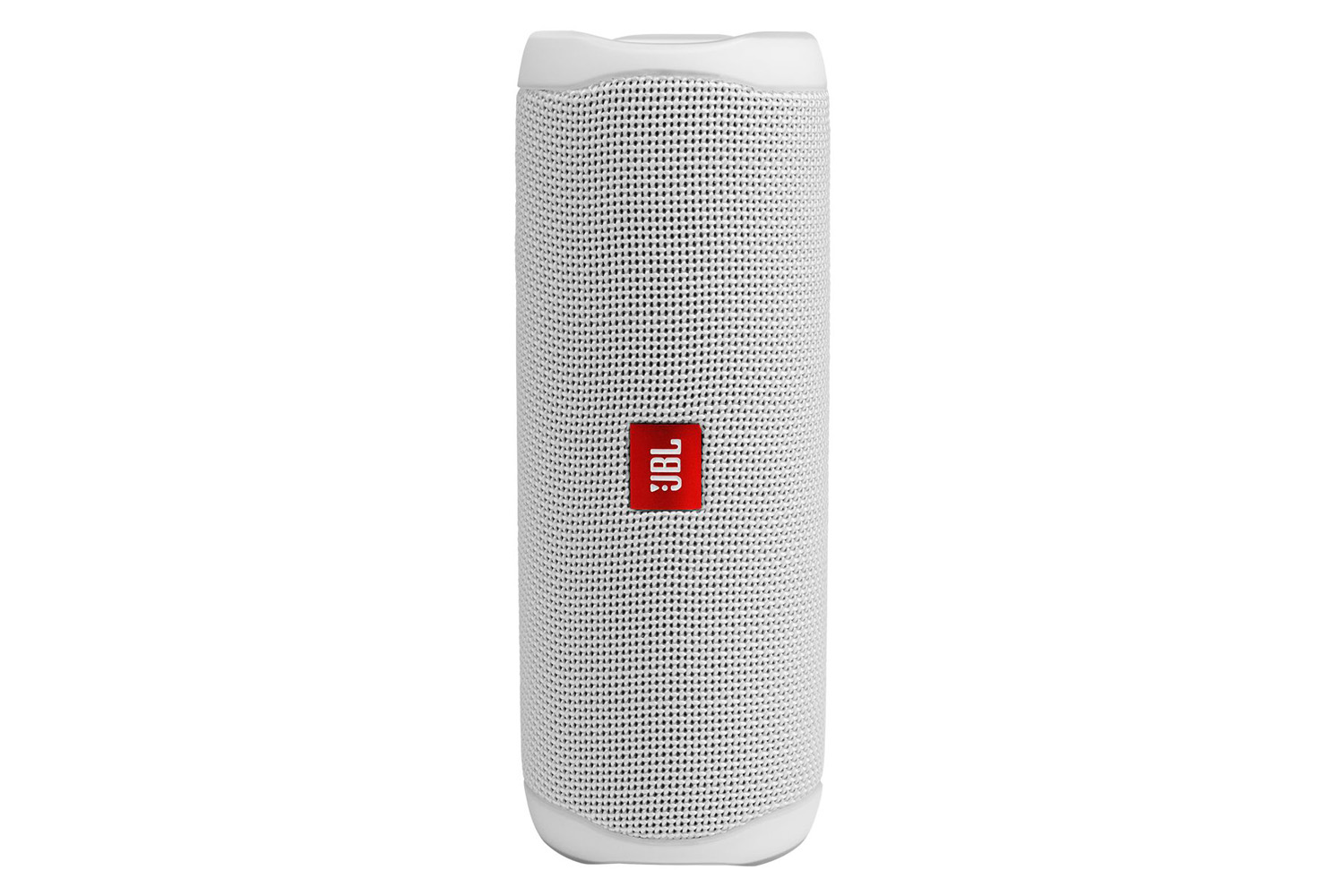 JBL Flip 5 Portable Bluetooth Speaker 