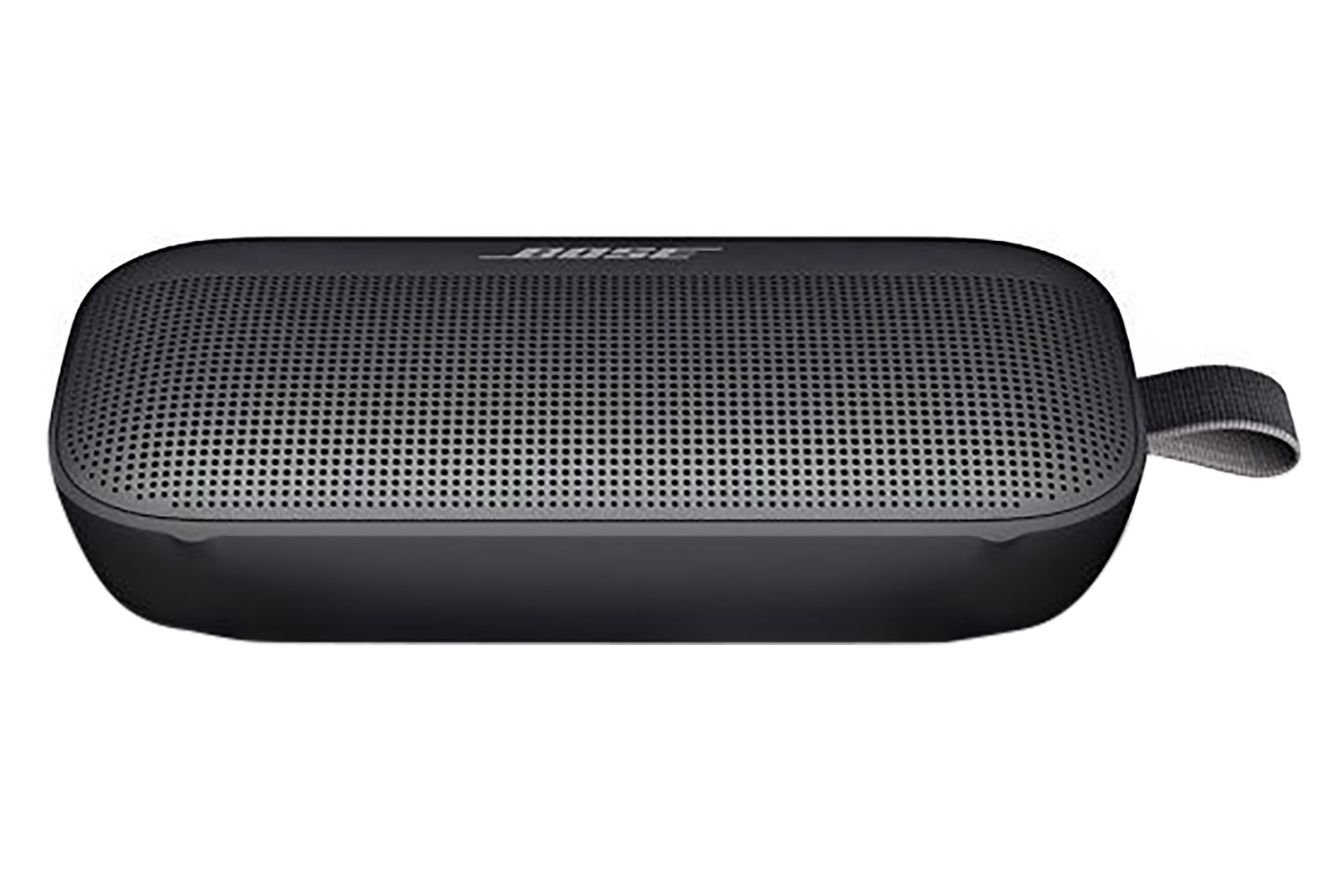 Bose bluetooth hot sale travel speaker