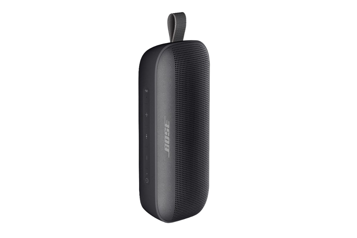 Bose best sale link bluetooth