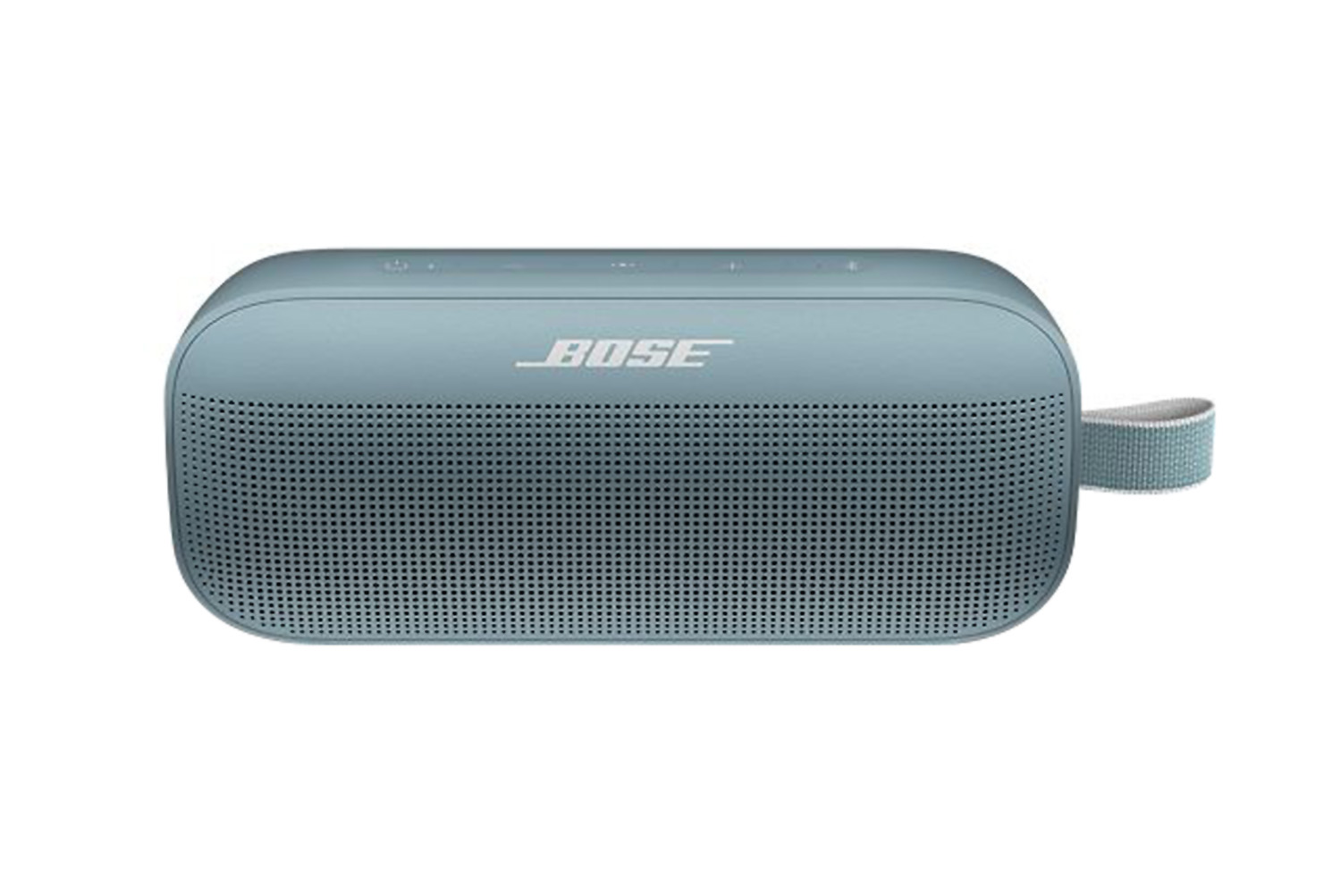 Bose 2024 music speaker