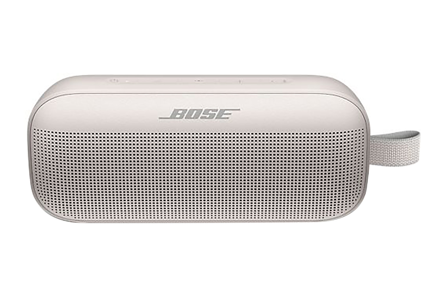 Bose soundlink headphones discount specs