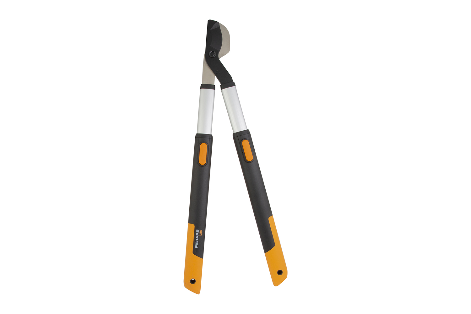 Fiskars smartfit deals lopper bypass l86