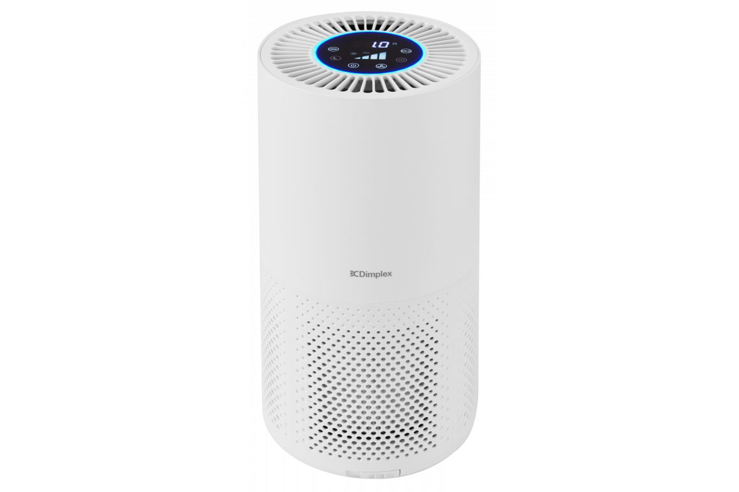 Air Purifiers Ireland