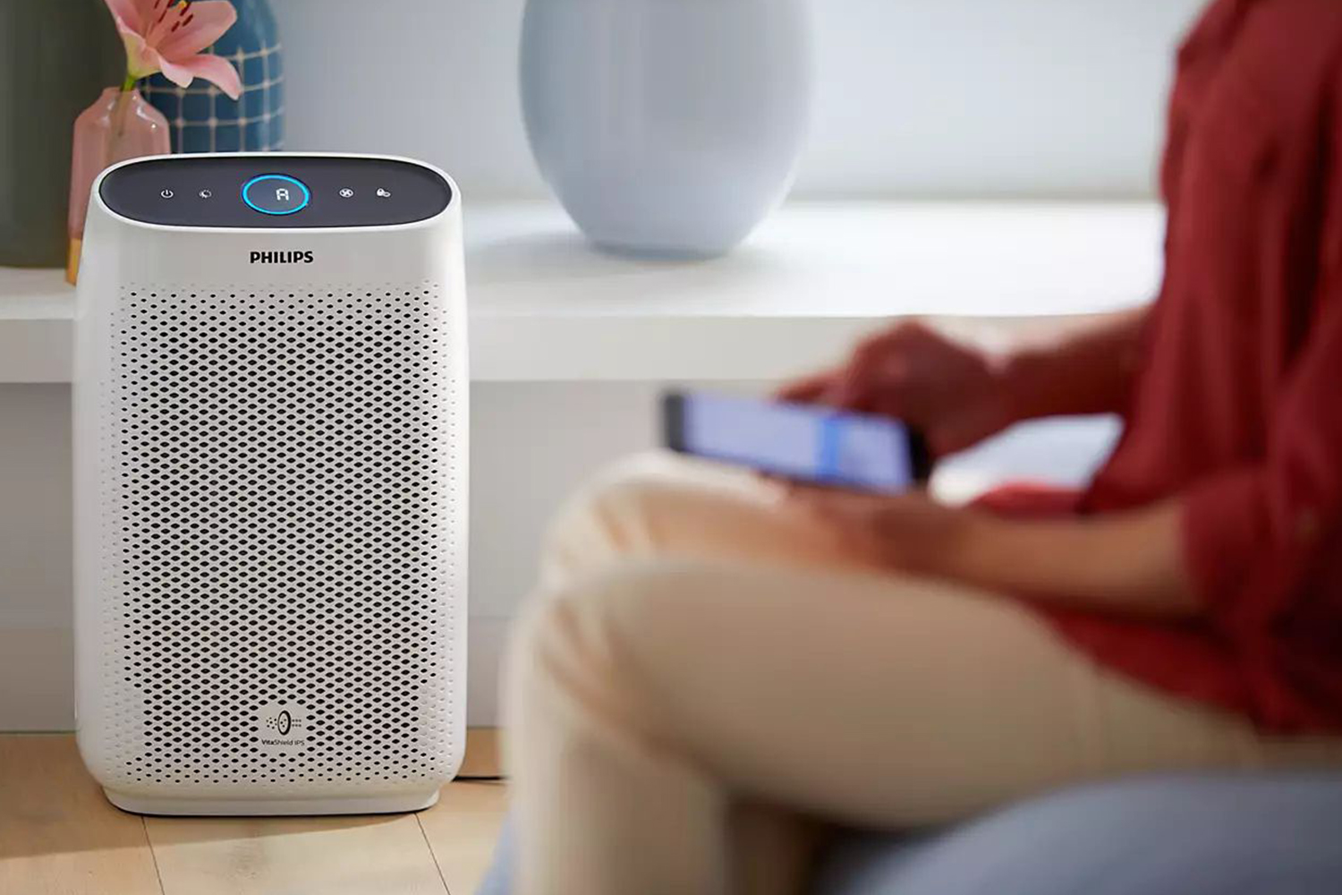 Воздухоочиститель philips series 2000. Philips air purifier. Климатический комплекс philips ac3821/10. Philips air. Aero barrier воздухоочиститель фотокаталитический.