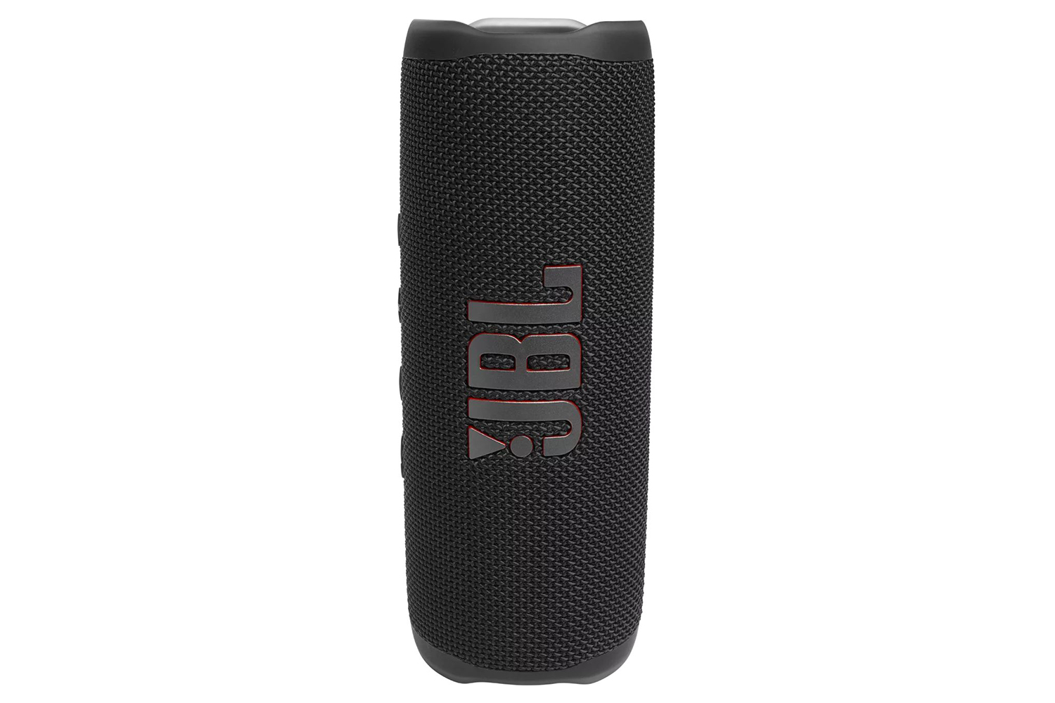 Jbl flip 5 black - スピーカー・ウーファー