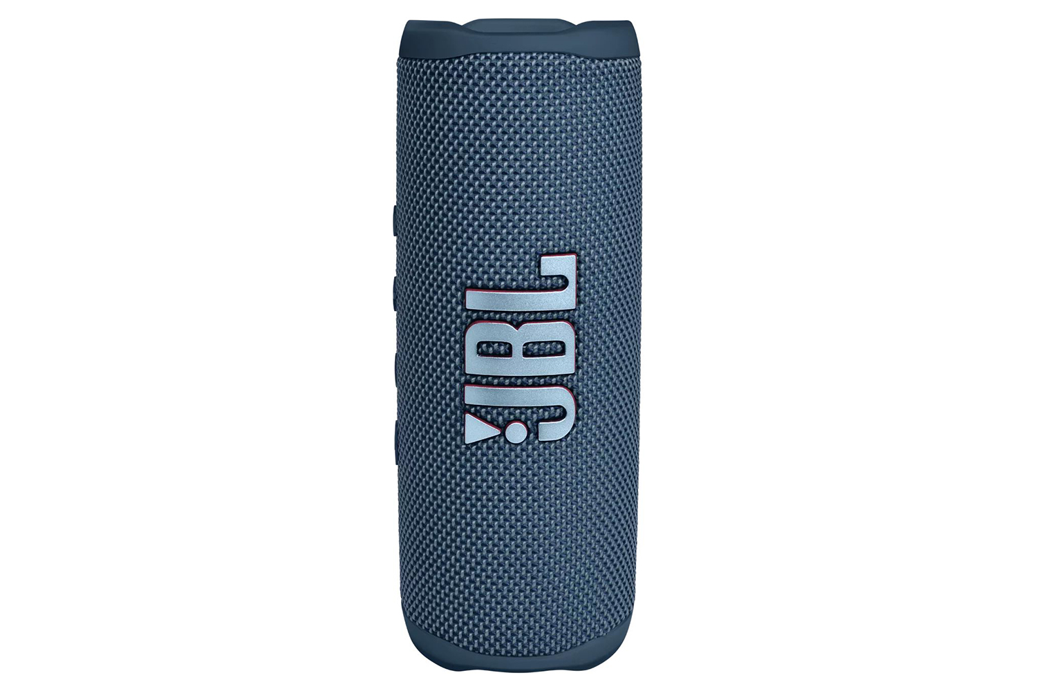 Jbl bluetooth best sale speaker offer price