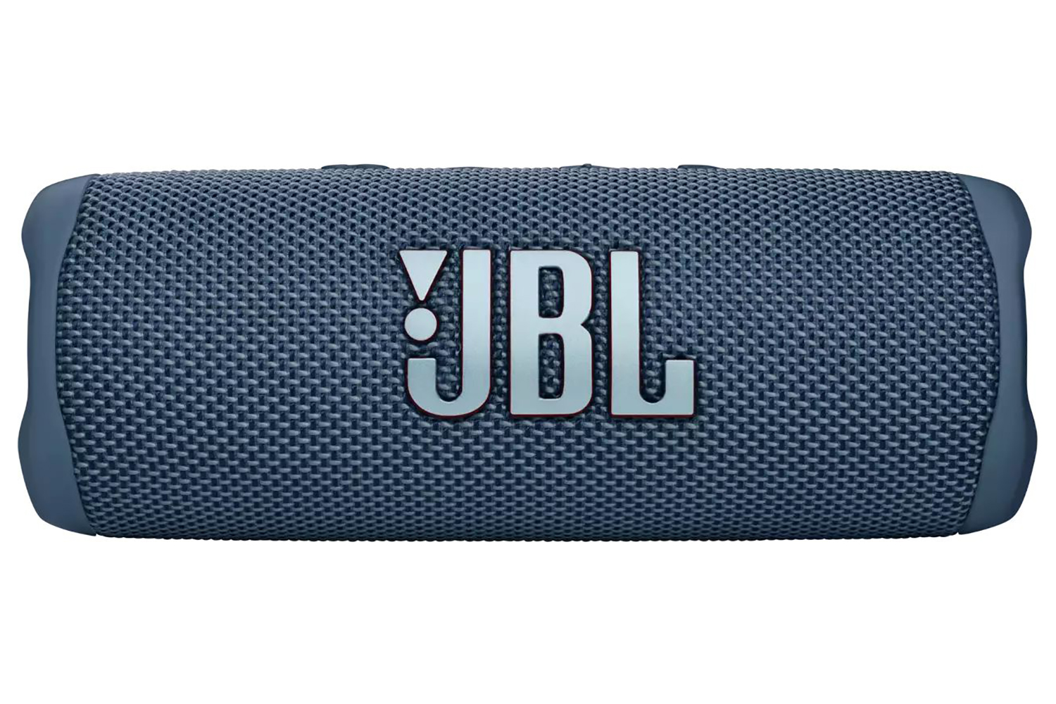 Jbl flip best sale all models