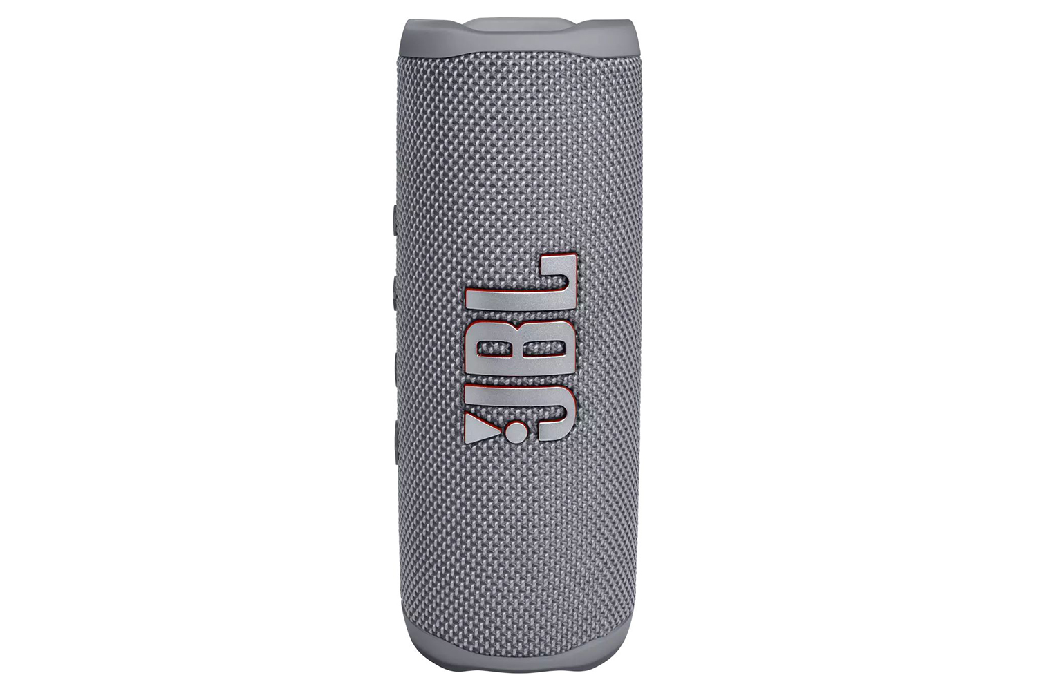 JBL Flip 6 Portable Bluetooth Speaker Grey