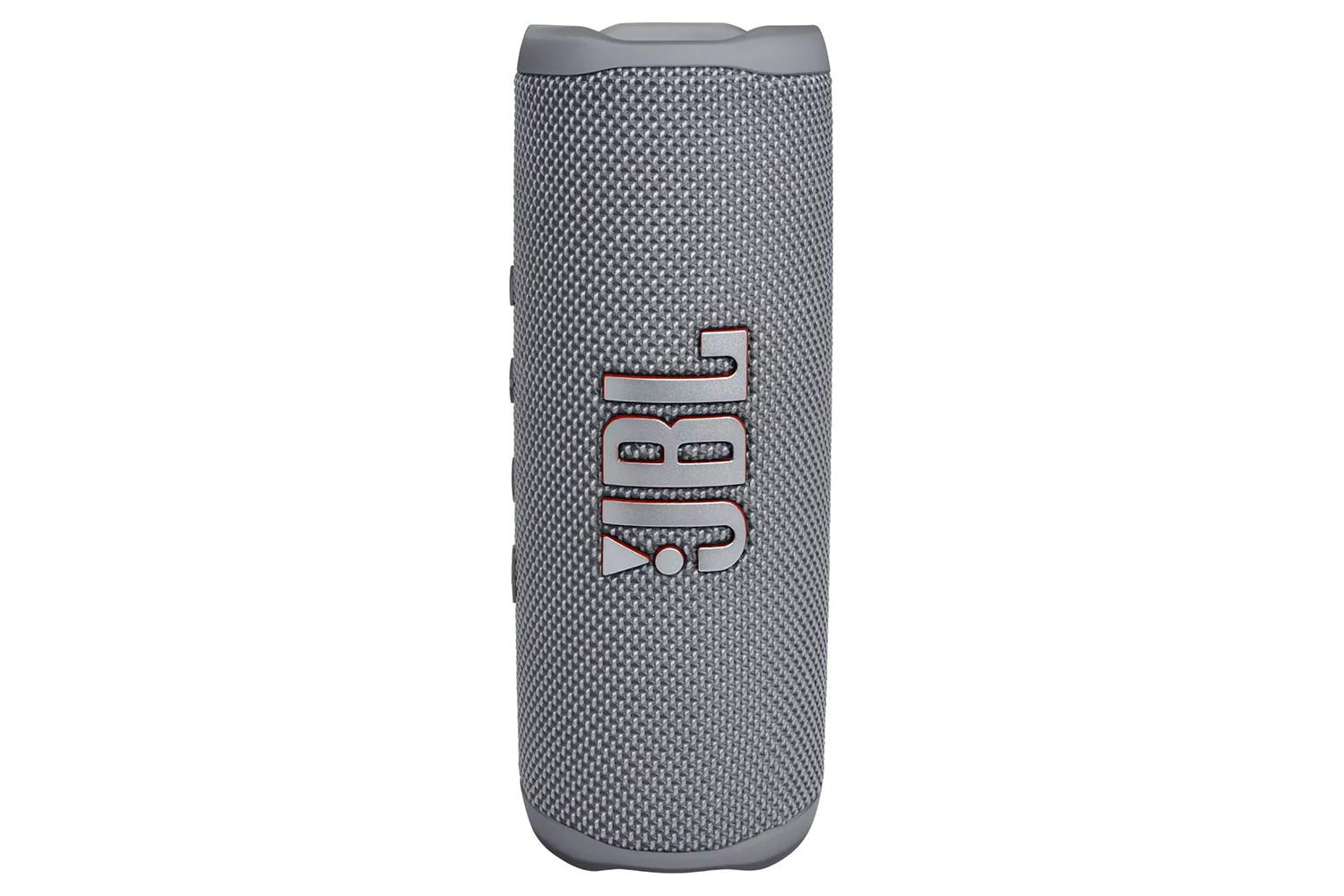 JBL Flip 6 Wireless Portable Bluetooth Speaker Pro Sound, Upto 12 Hours  Playtime, IP67 Water & Dustproof, PartyBoost & Personalization App (Without  Mic, Black) : : Electronics