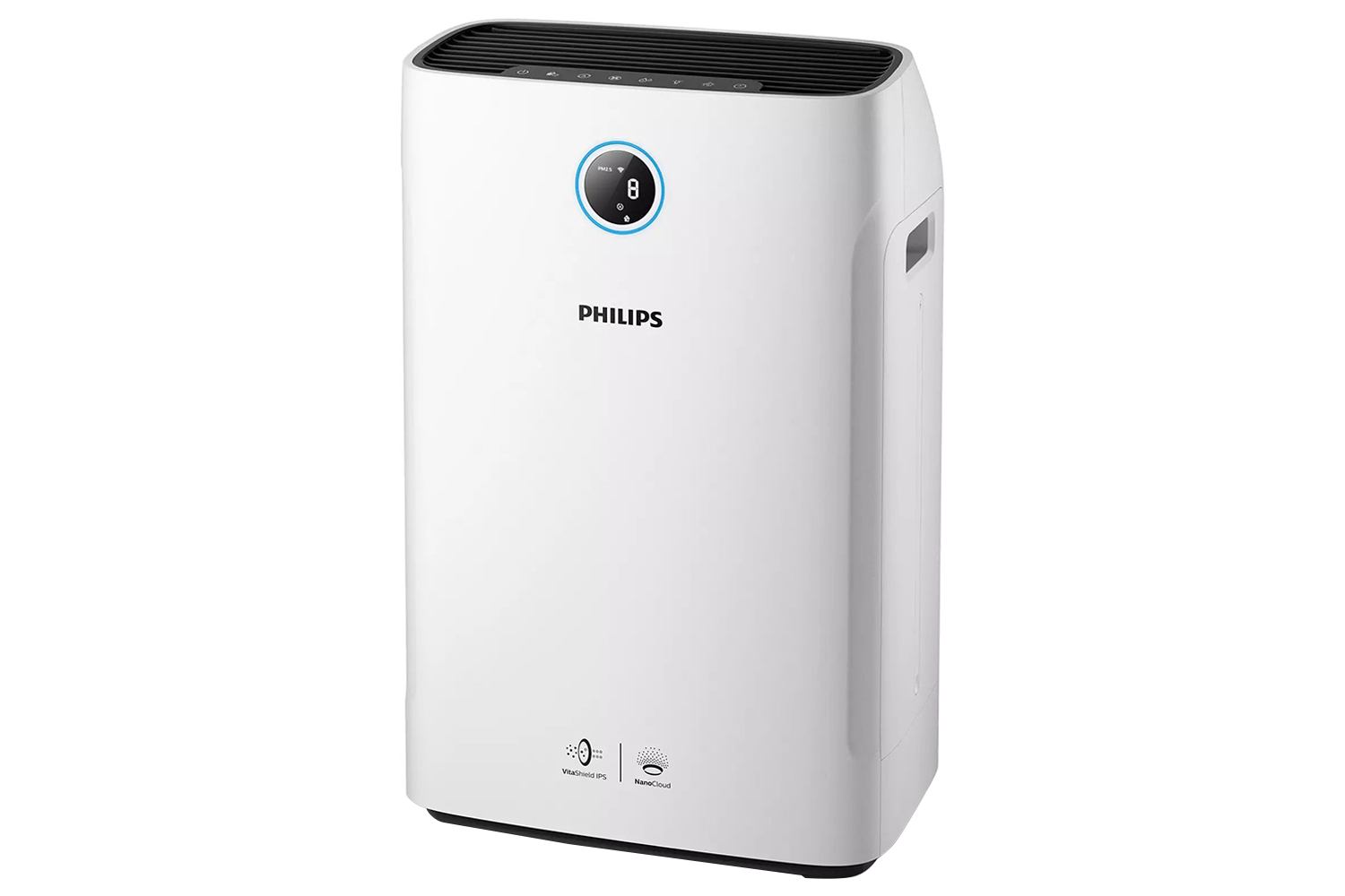 Air Purifiers Ireland