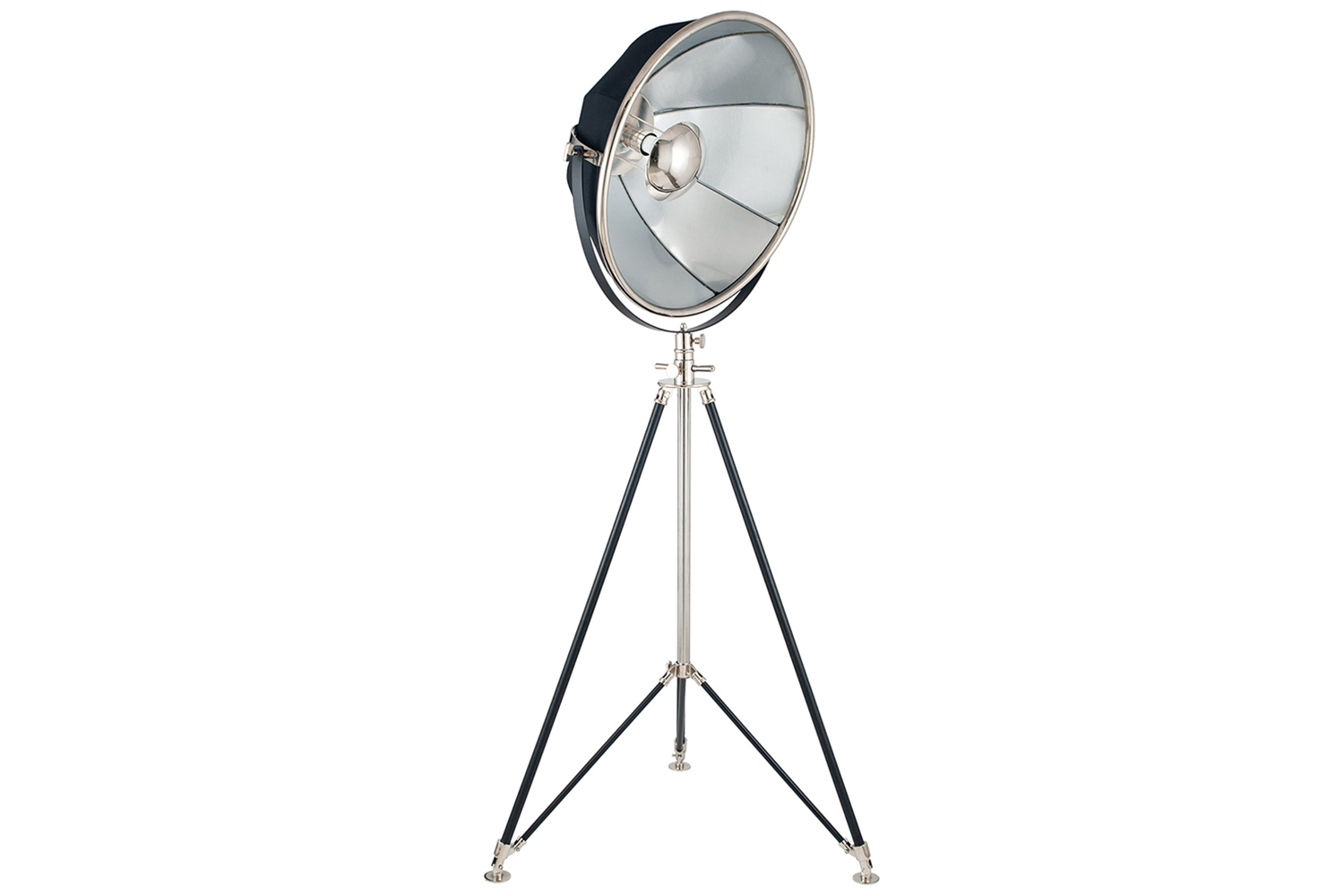 Floor Lamps Harvey Norman Ireland