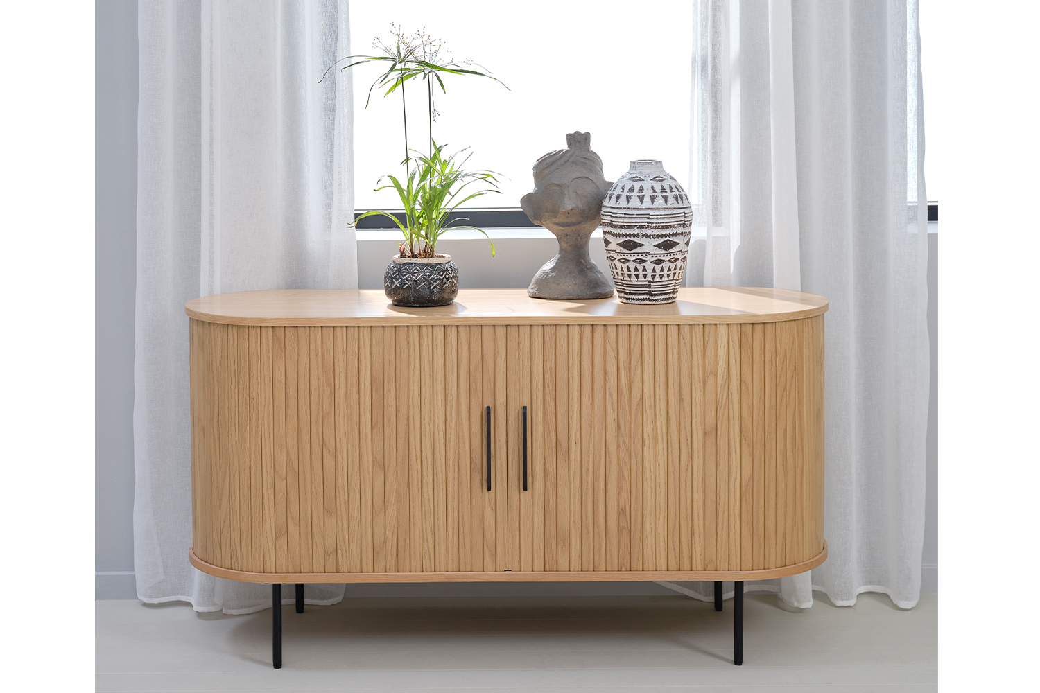 Sideboards & Storage Harvey Norman Ireland