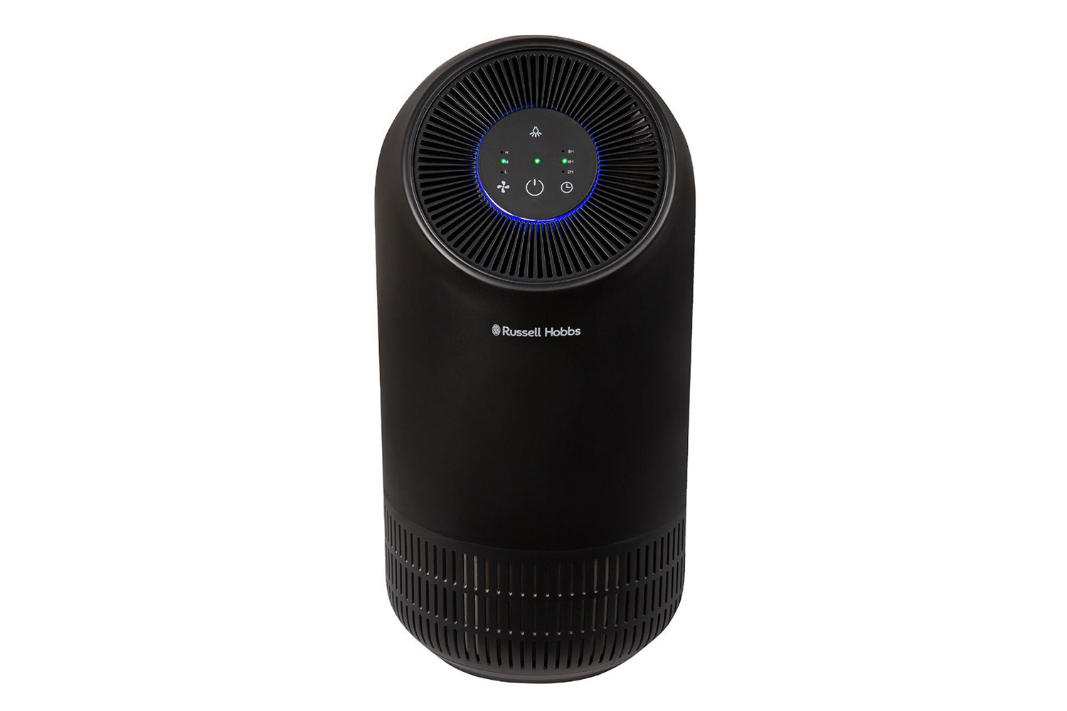 Air Purifiers Ireland