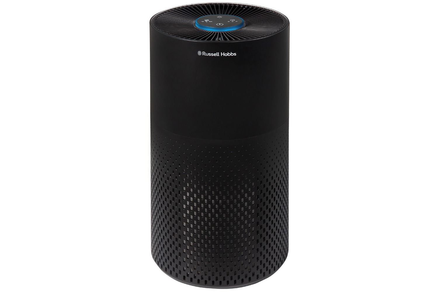 Air Purifiers Ireland