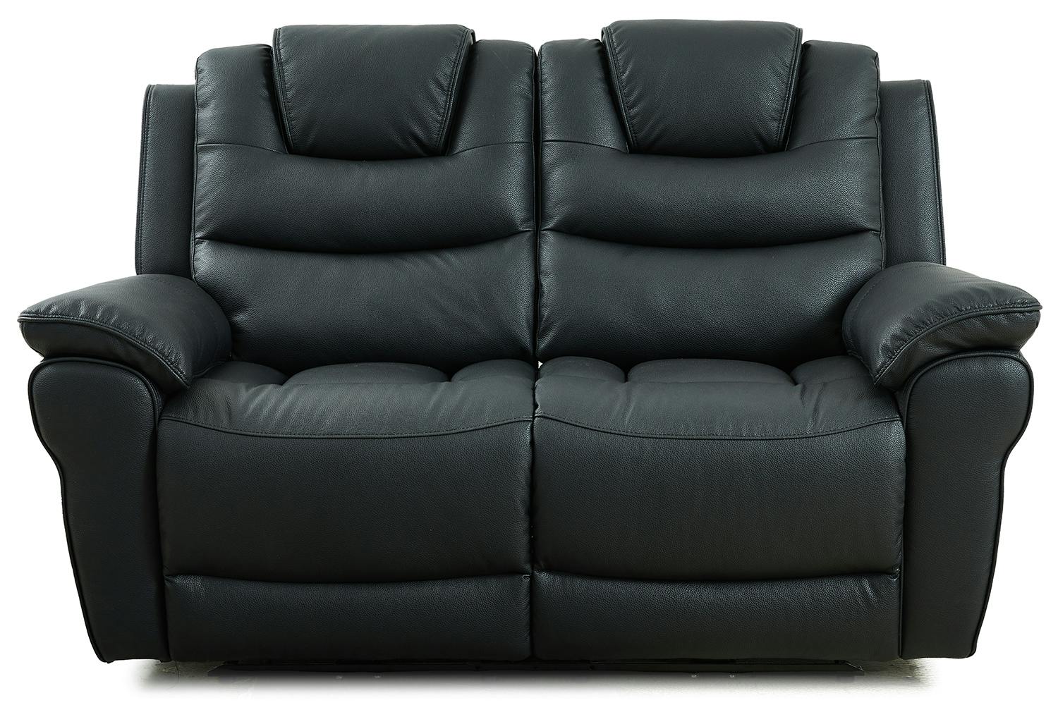 Emily 2 Seater Sofa | Power Recliner
