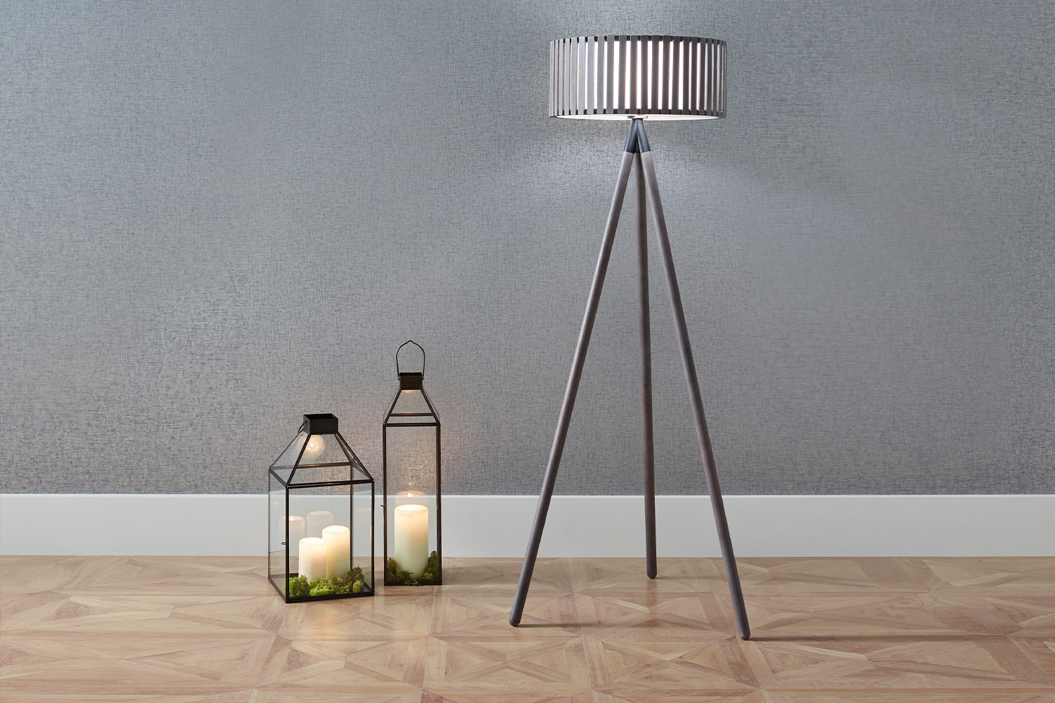 Floor Lamps Harvey Norman Ireland