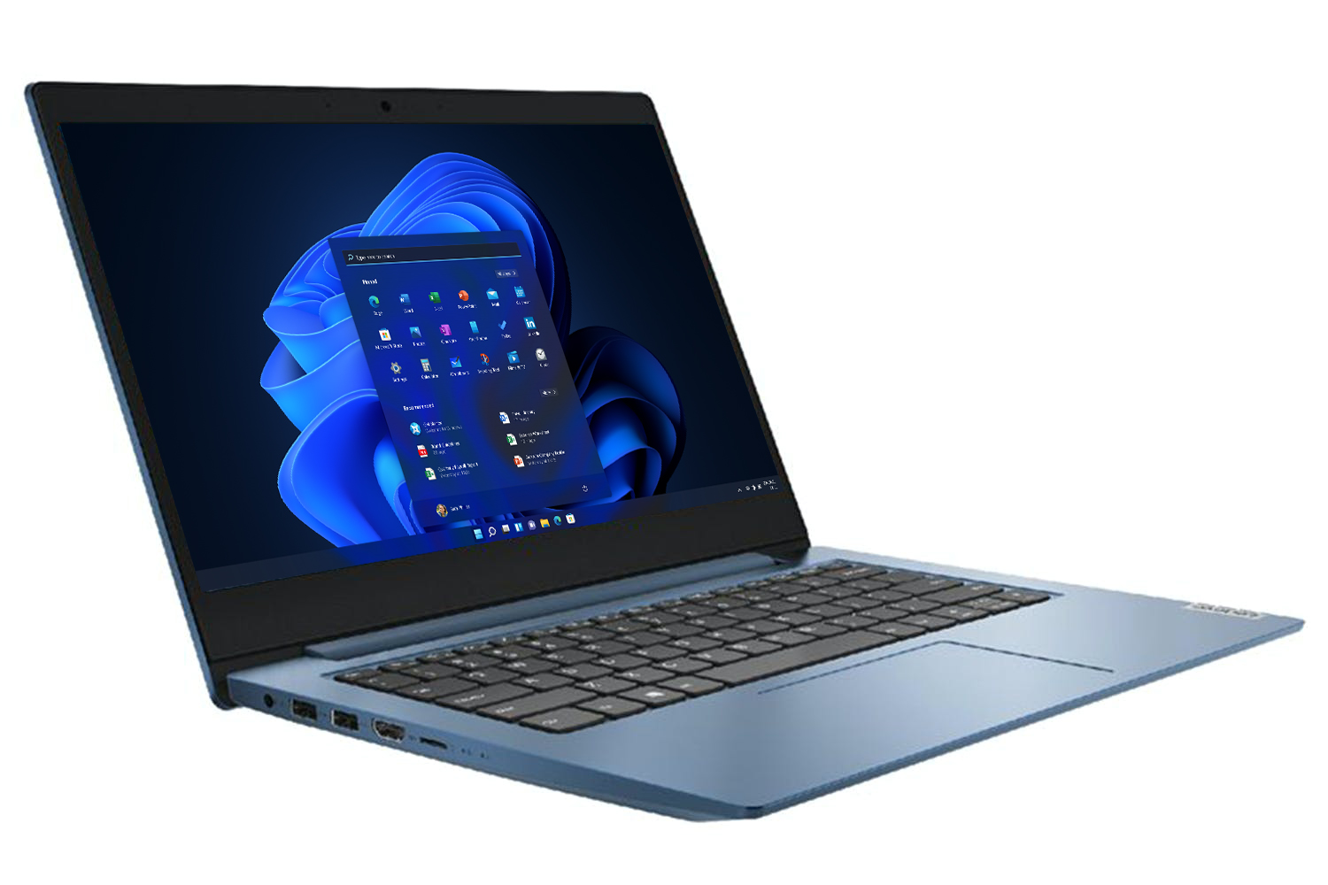 Laptops Your Laptop SuperStore Ireland