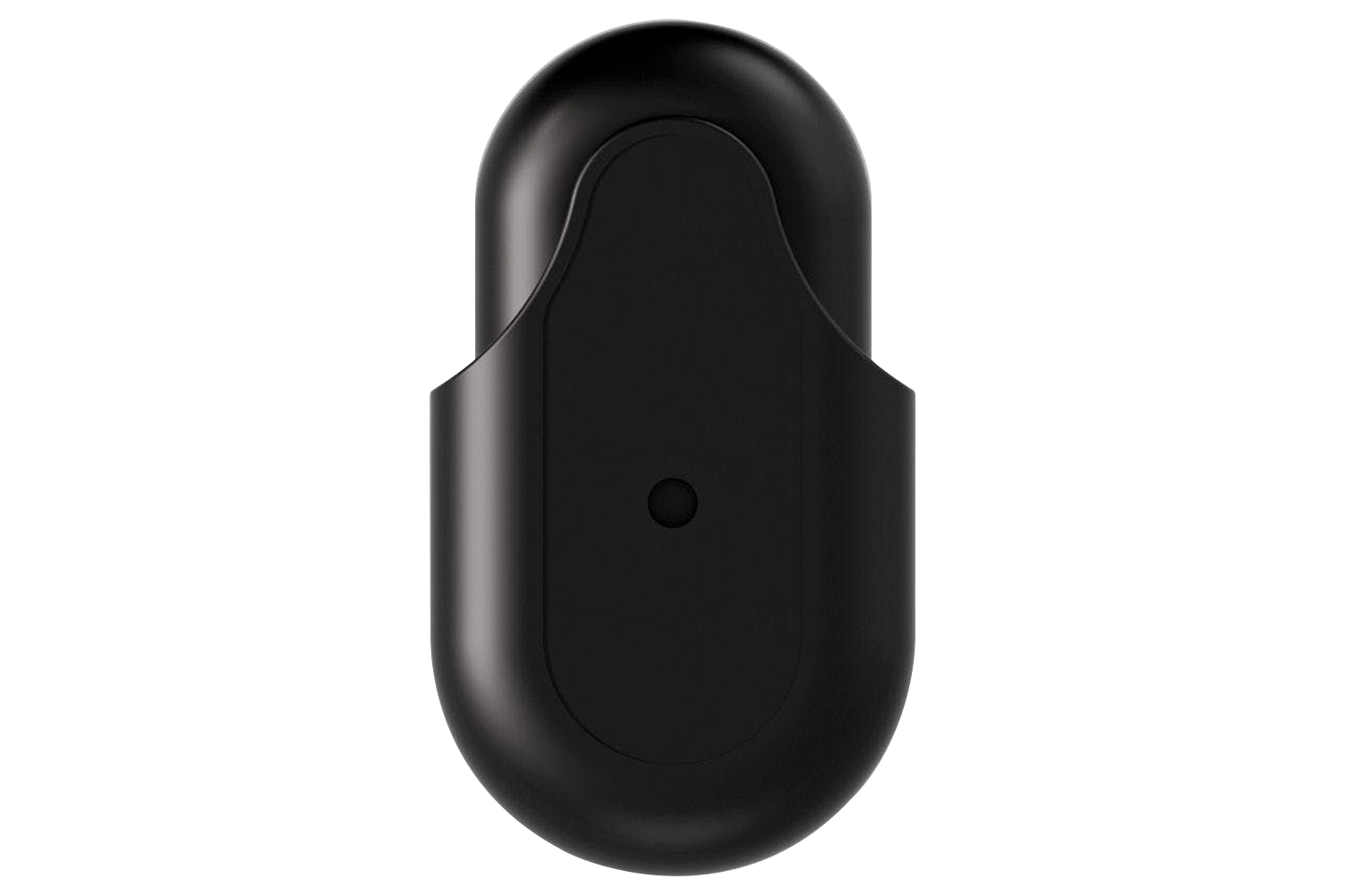 Igloohome Key Fob Remote Ireland