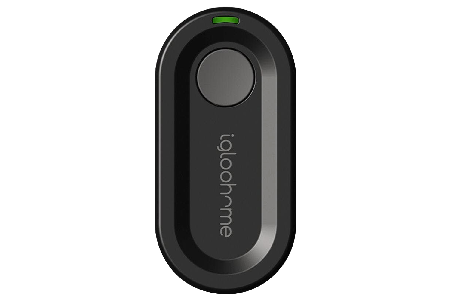 Igloohome Key Fob Remote Ireland