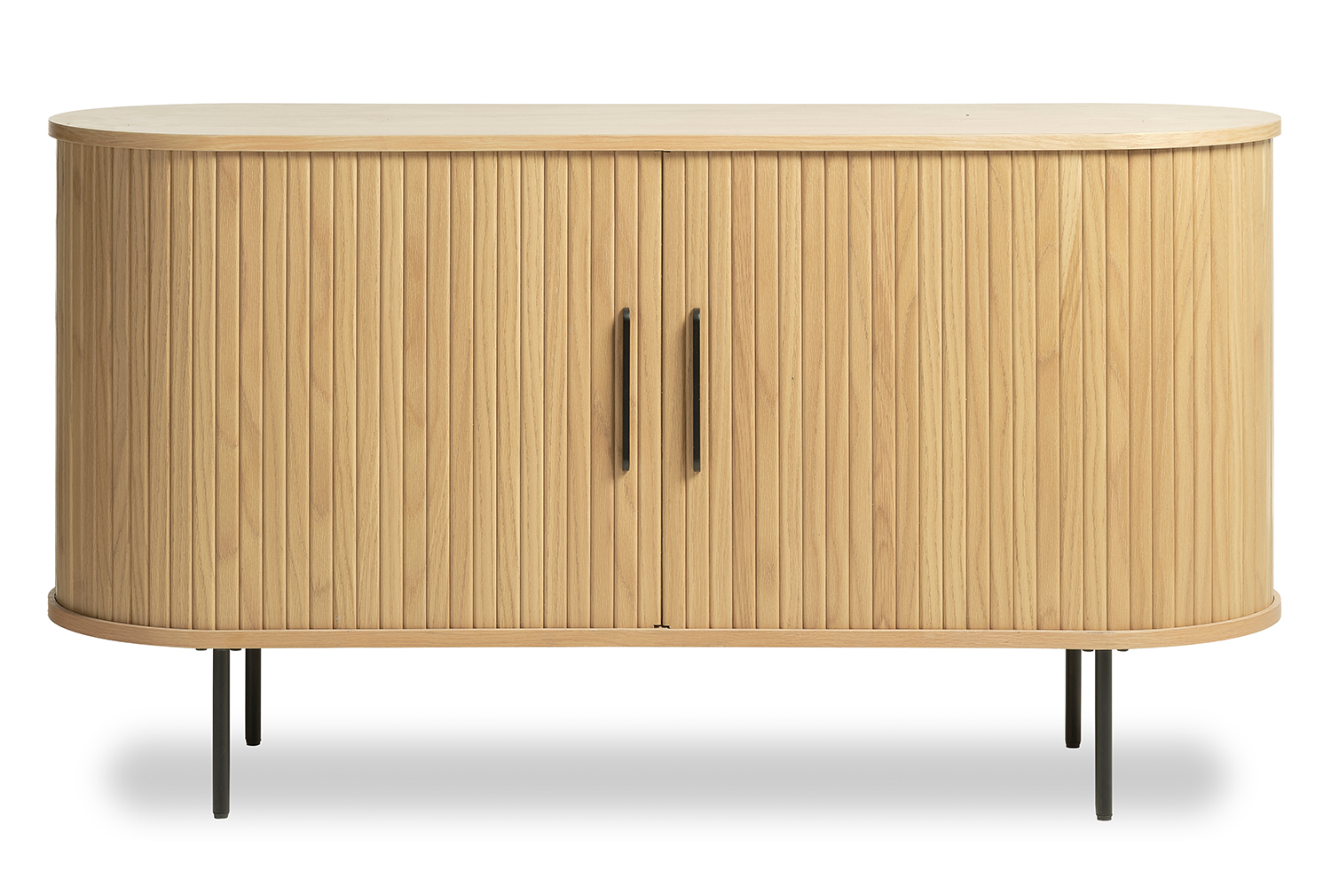 Sideboards & Storage Harvey Norman Ireland