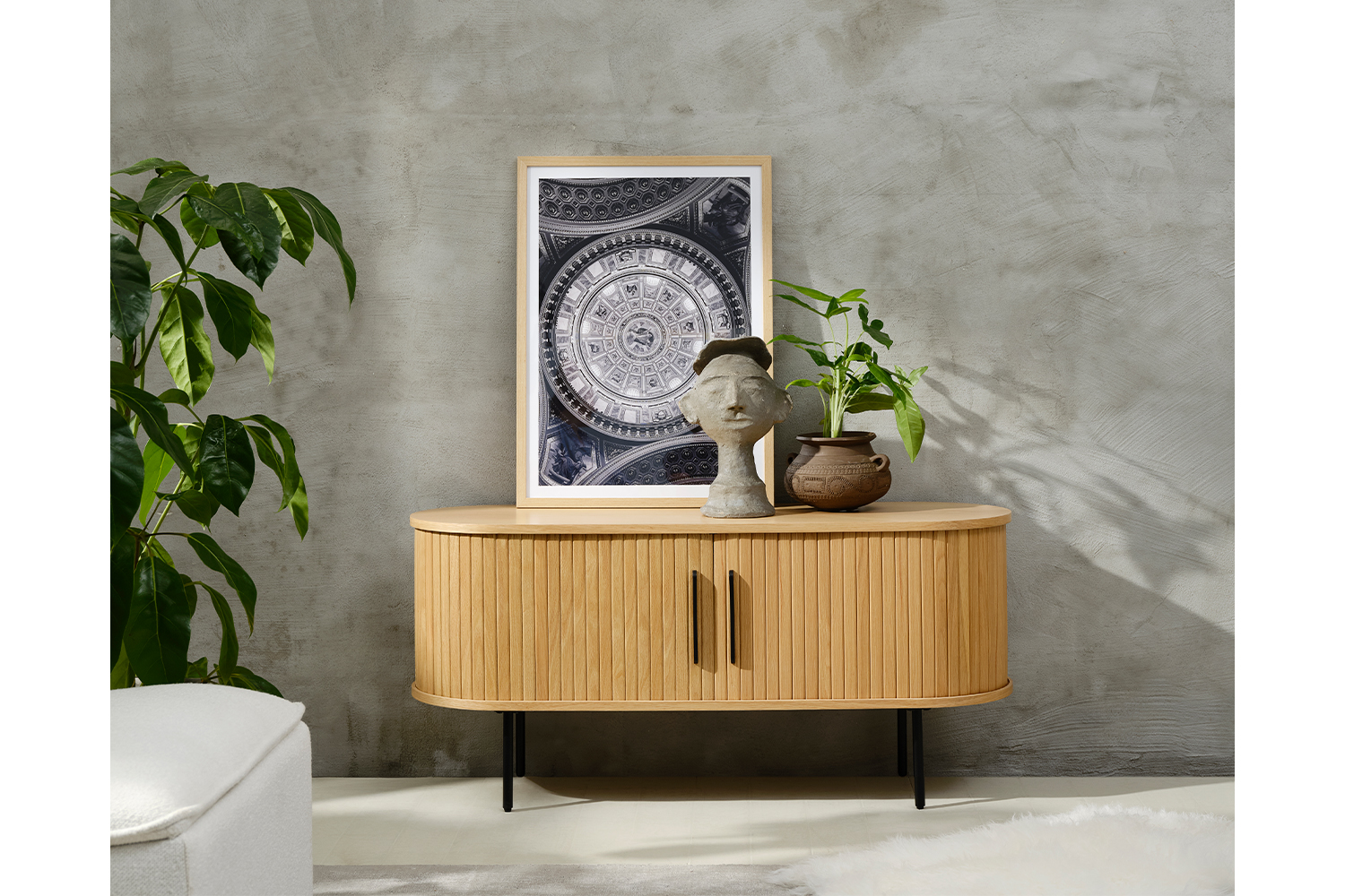 TV Units Harvey Norman Ireland