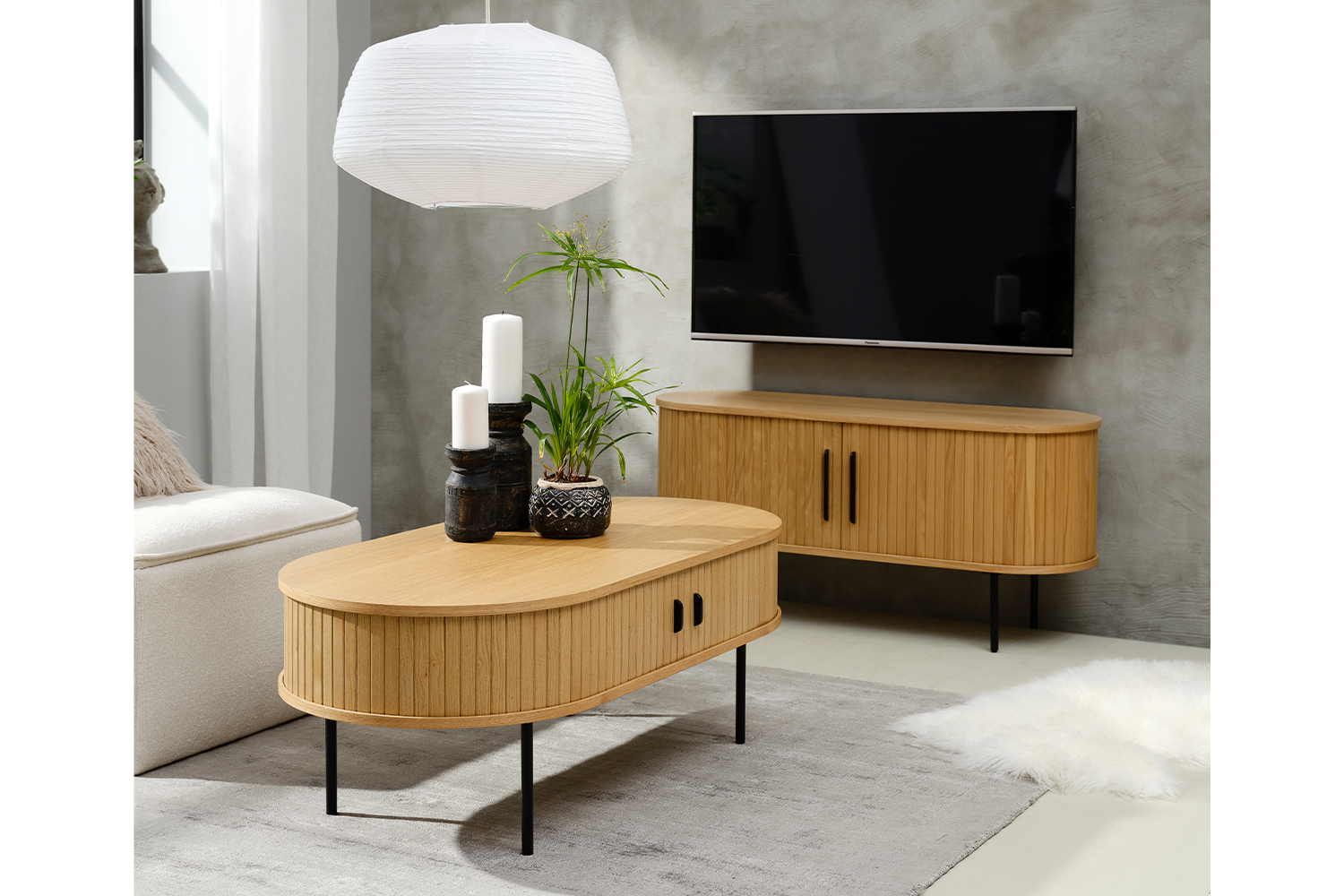 Coffee Tables | Harvey Norman | Ireland