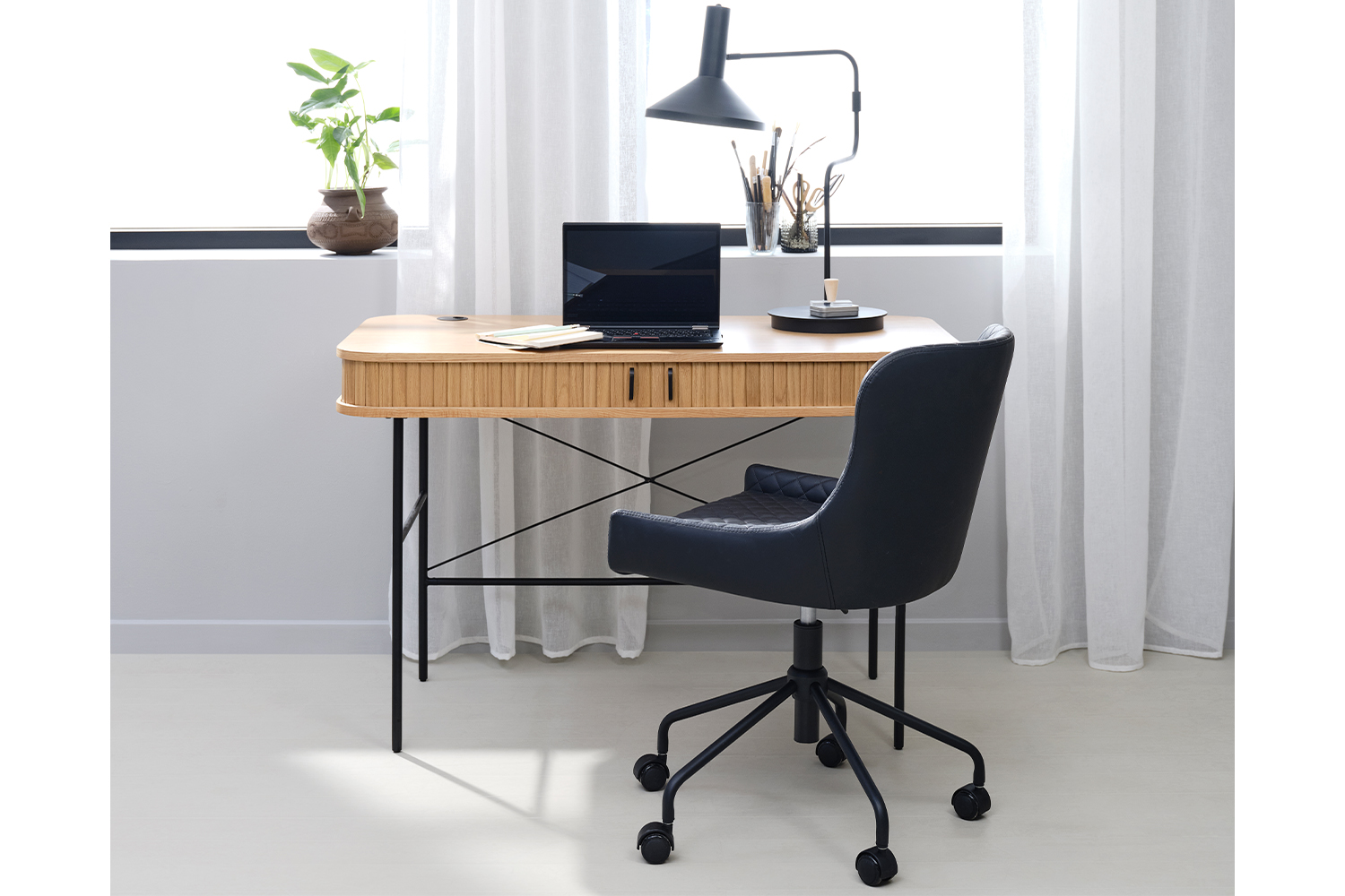 Office Desks & Study Desks Harvey Norman Ireland