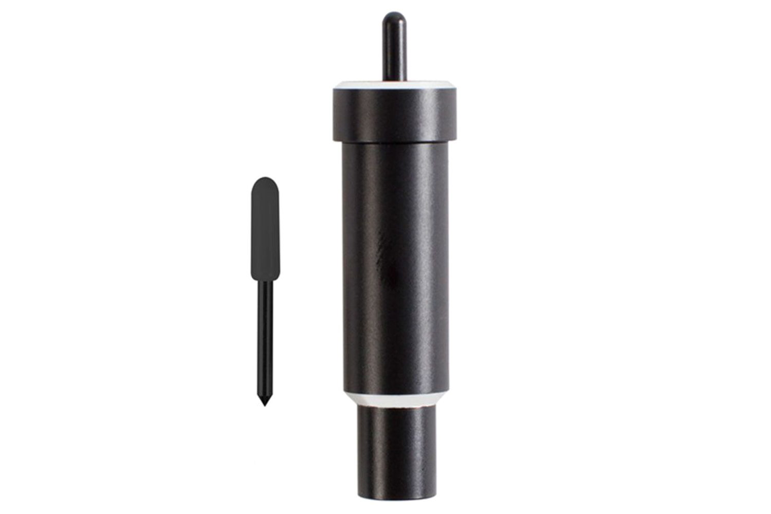 Cricut Deep Point Blade + Housing