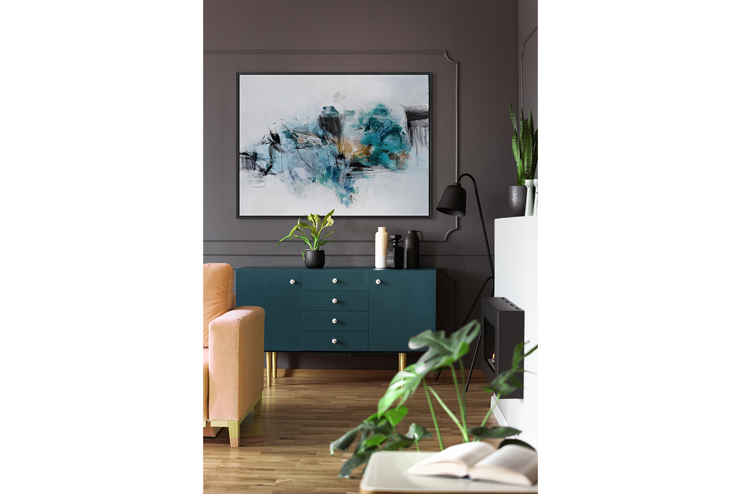 Pictures & Wall Art Harvey Norman Ireland