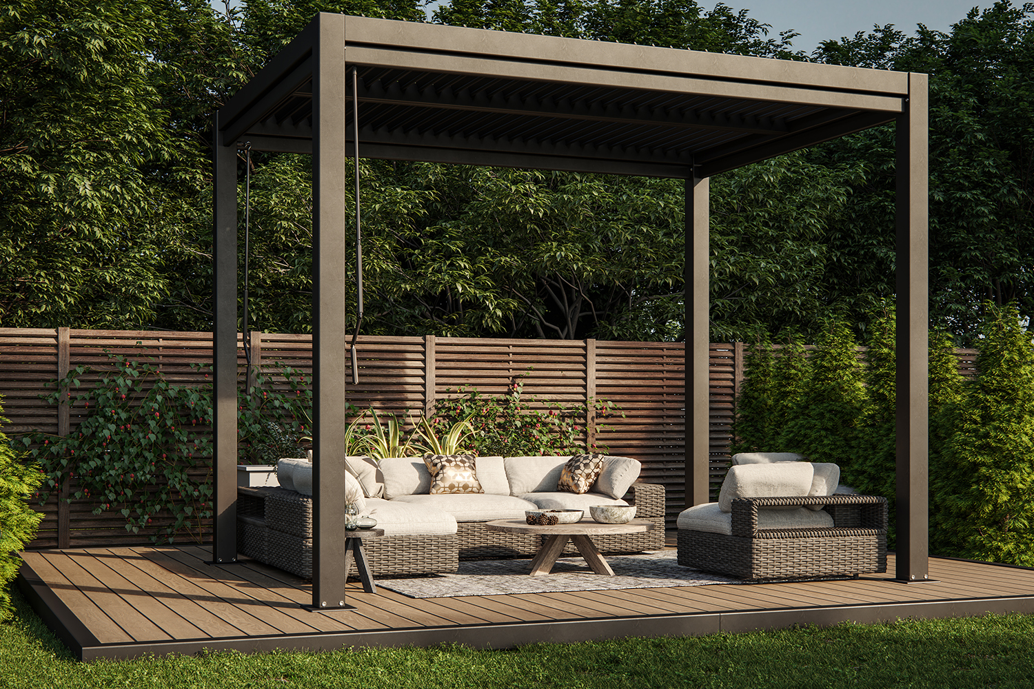 Furniture Clearance Ireland