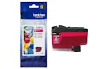 Brother LC426XLM Ink Cartridge | Magenta