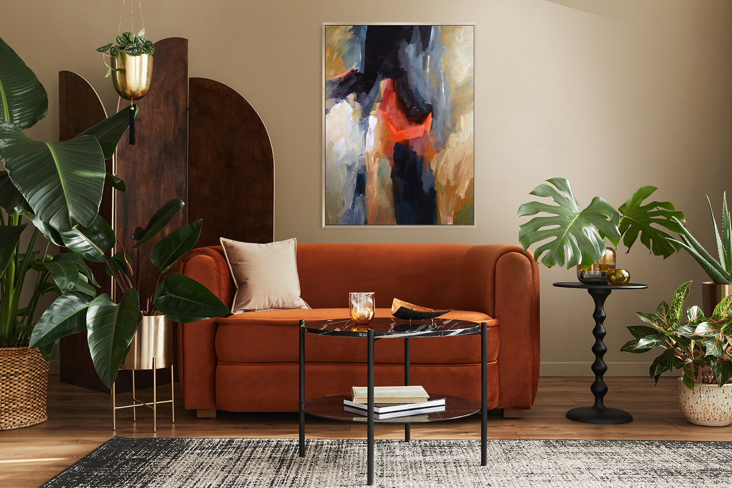 Pictures & Wall Art Harvey Norman Ireland