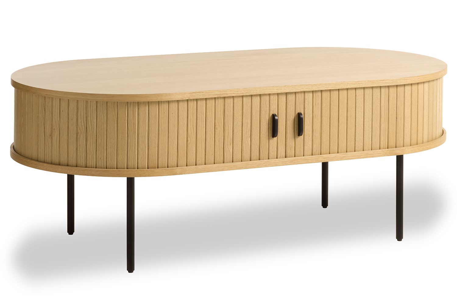 Chelsea Coffee Table Ireland