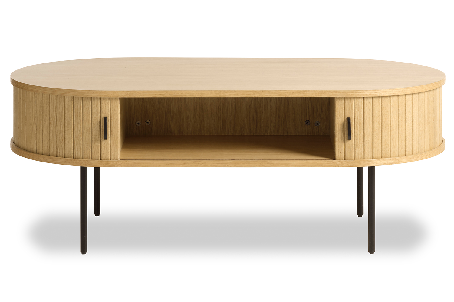 Chelsea Coffee Table Ireland