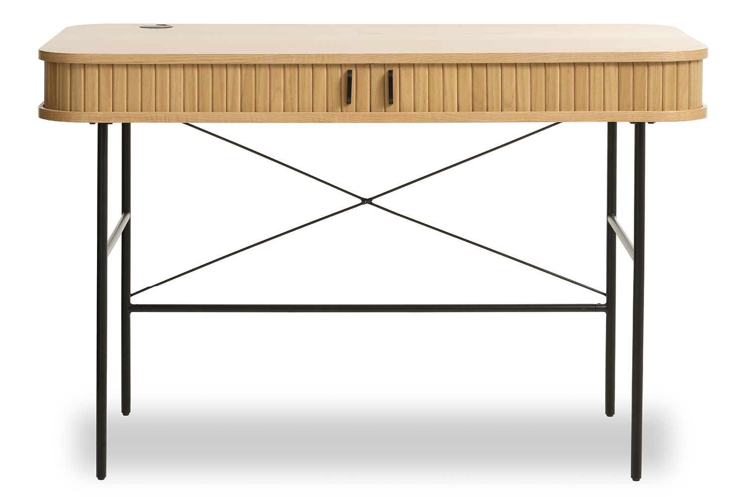 Office Desks & Study Desks Harvey Norman Ireland