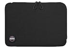 Port Designs Torino II 15.6" Laptop Sleeve | Black