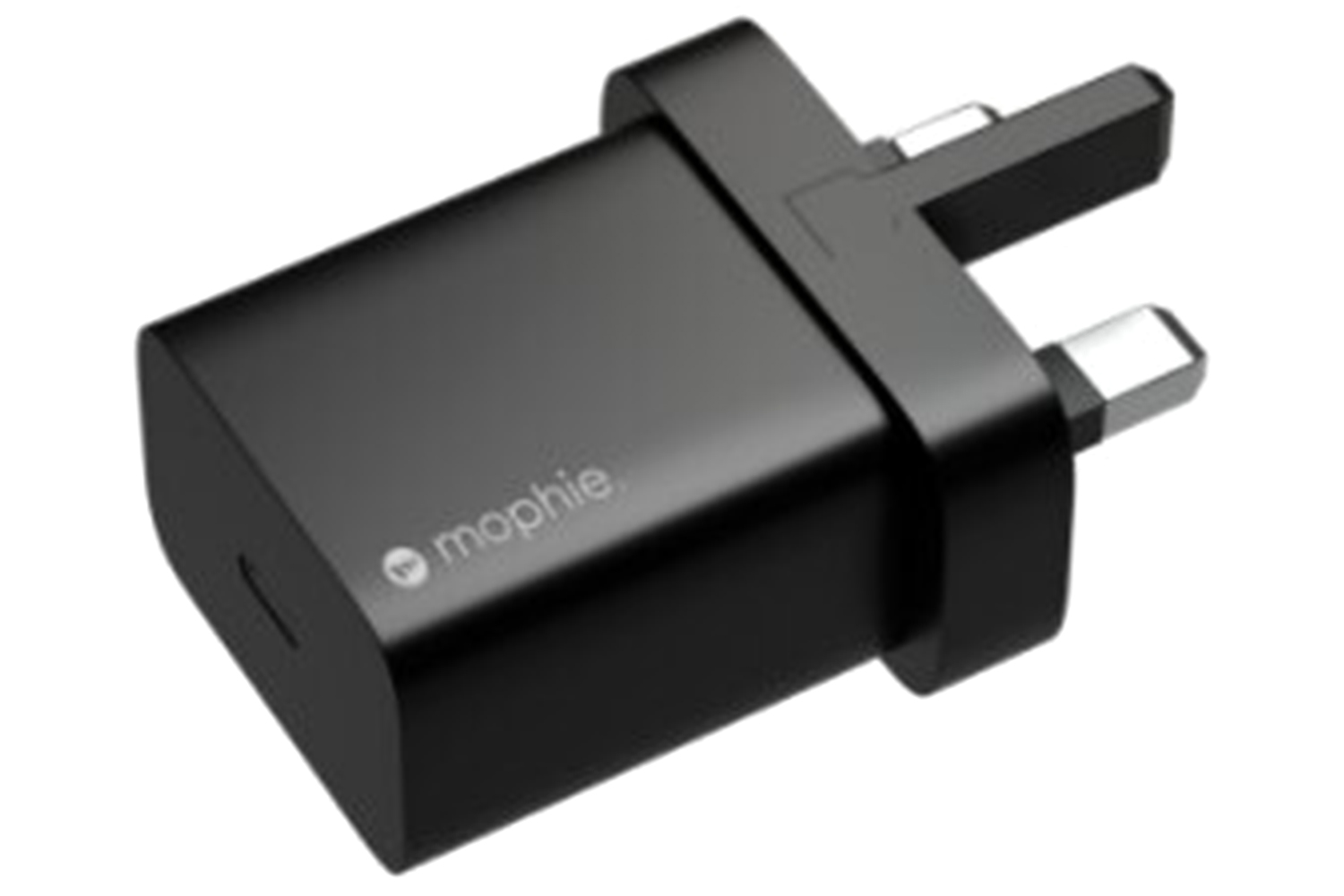 Mophie USBC Wall Power Adapter Ireland