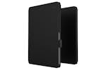 Speck Balance Folio 11" for Samsung Galaxy Tab S8 and S7 Cases | Black