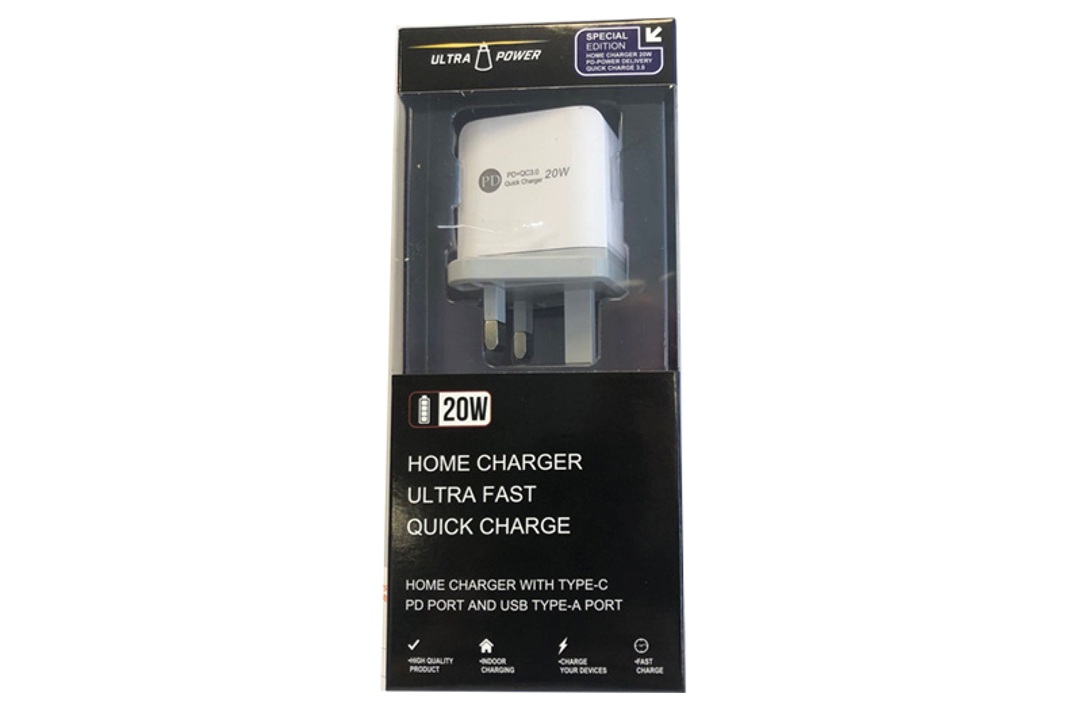 Mobile Phone Chargers Harvey Norman Ireland Ireland