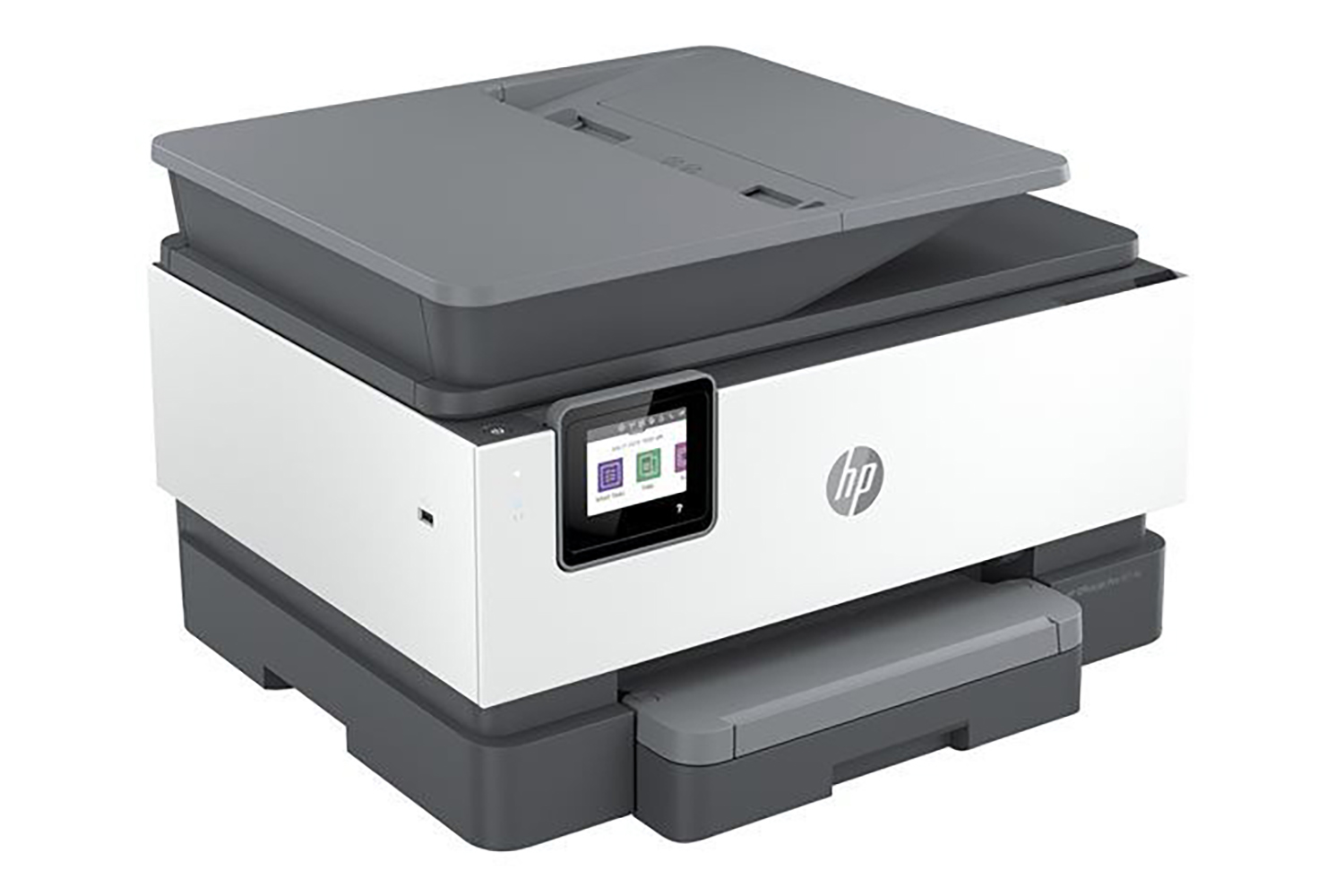 Printers & Multifunction Printers Harvey Norman Ireland