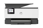 HP OfficeJet Pro 9014e All-in-One Printer & 9 Months Instant Ink