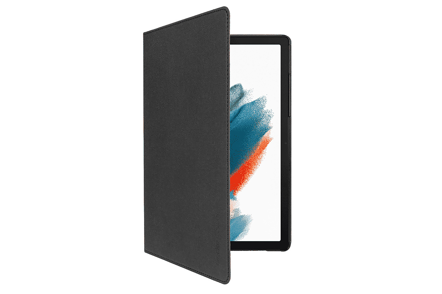 Tablet PC Accessories Harvey Norman Ireland