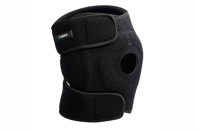 Fizfit GT2 Xtra Knee Support