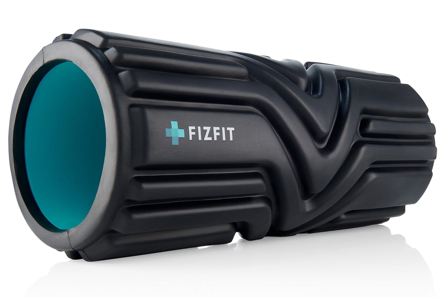 Fizfit Elite Foam Roller Ireland