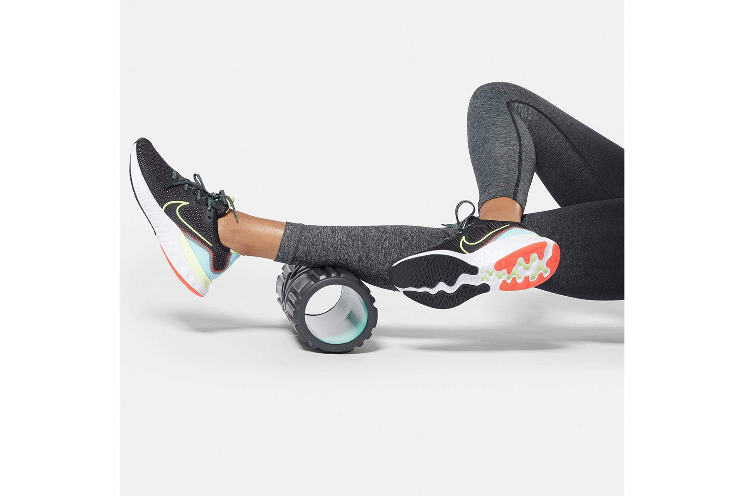 Fizfit Elite Foam Roller Ireland