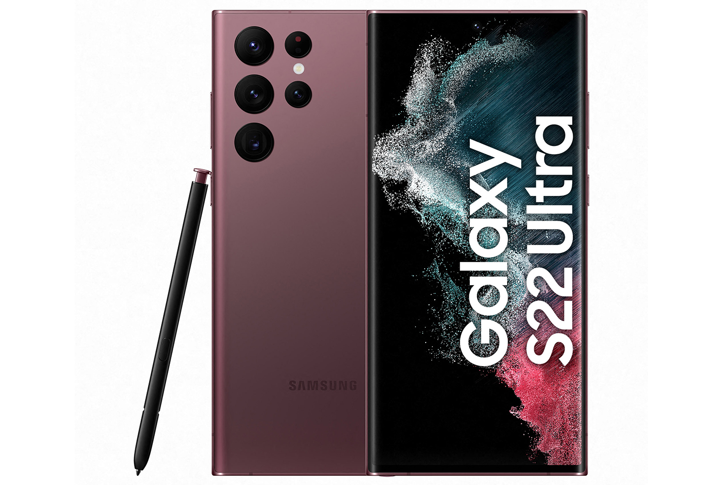 SIMFree Phones Harvey Norman Ireland Ireland