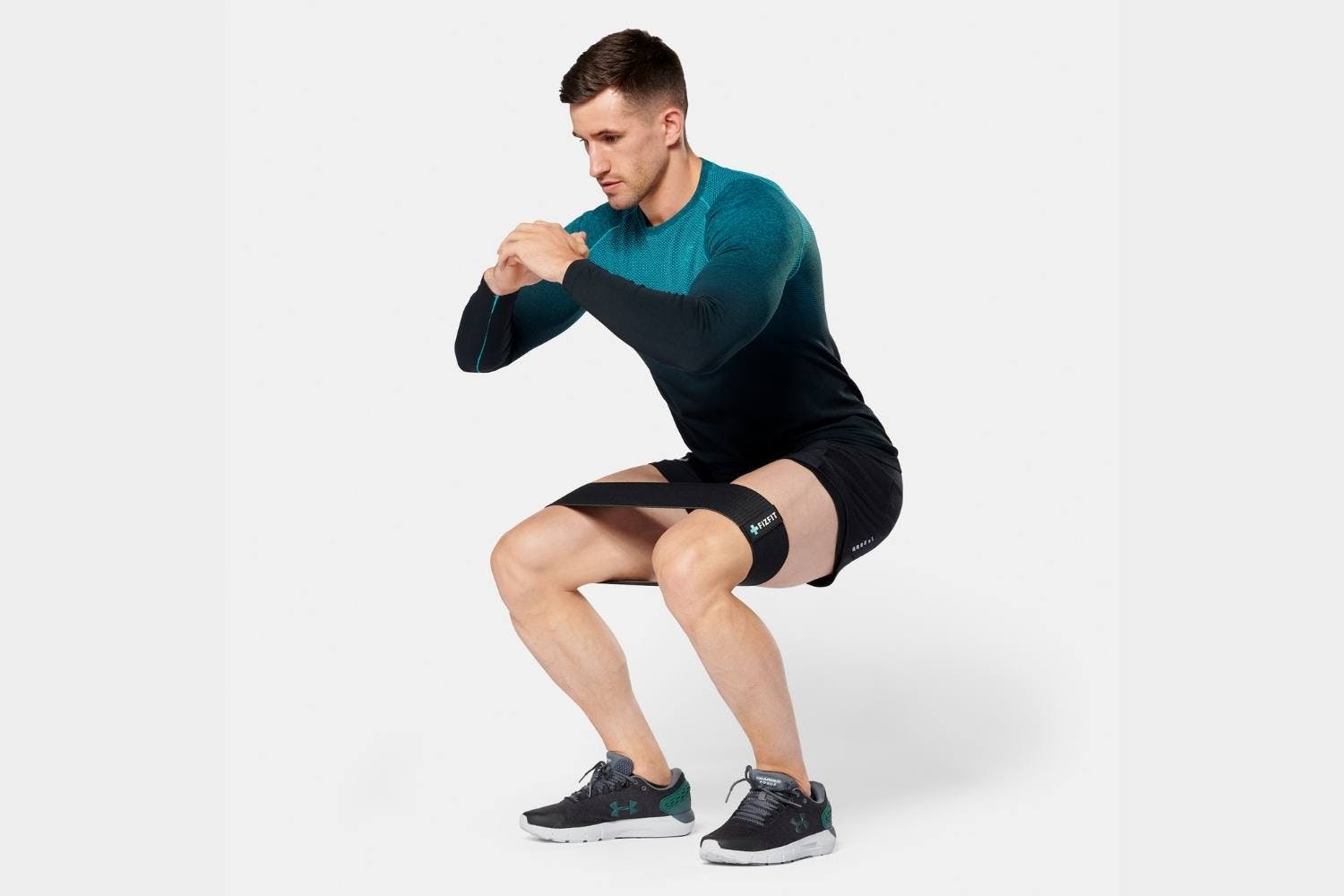 Resistance Bands Ireland