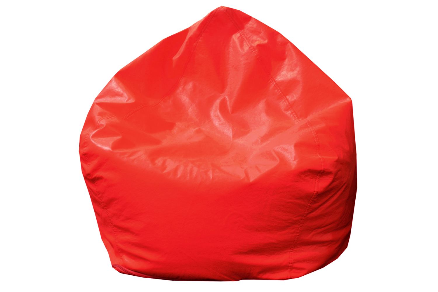 Fava Bean Bag Ireland